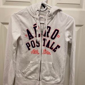 Aeropostale Sweatshirt
